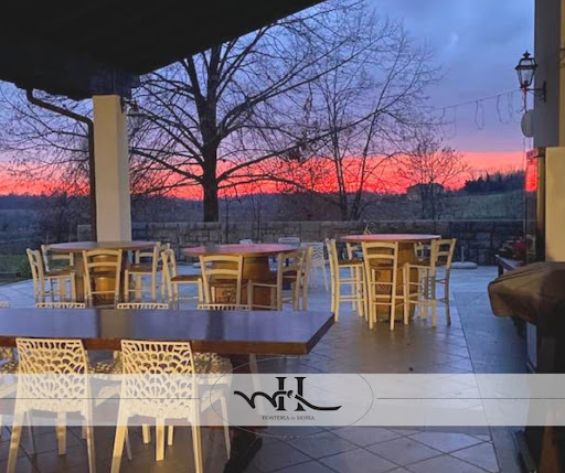 Hosteria da Monia- Capriva del Friuli - Thumbnail
