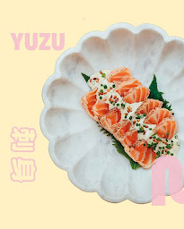 Photo n°51 de Matsuri La Défense à Courbevoie (Restaurant japonais)