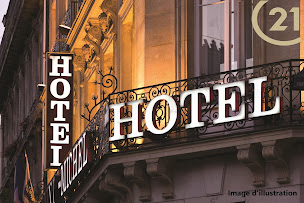 Photo n°3 de CENTURY 21 Sud Conseils Partners à Perpignan (Agence immobilière)