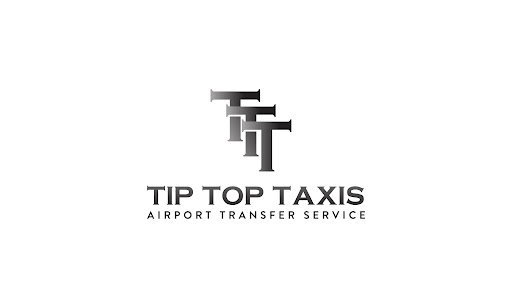 Tip Top Taxis - Thumbnail