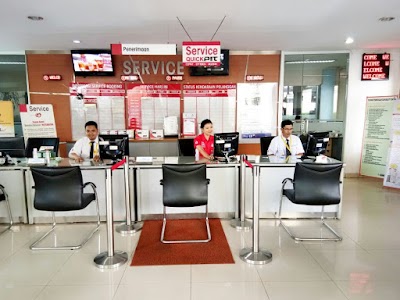 Photos of Bakso Idola