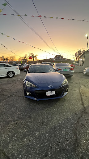 Highend Auto Group - Thumbnail