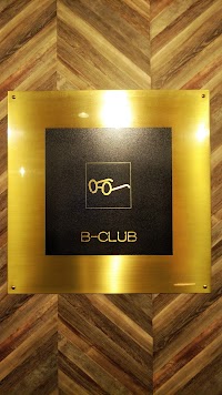 B-CLUB