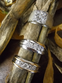 Harris-Tucker Jewelry, Gun & Pawn Gallery - United States