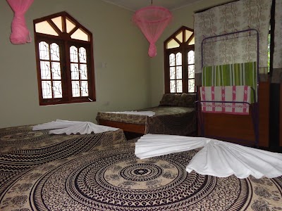 Photos of Hansa Holiday Home