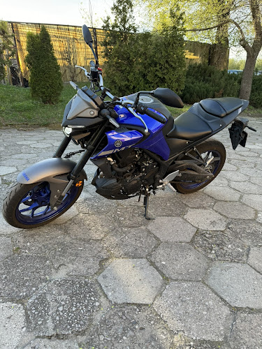 Ośrodek Szkolenia Kierowców Auto Pilot Radom - Szkoła nauki jazdy