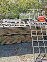 Photo n°15 de Jardiprix à Saint-Léger-de-Linières (Jardinerie)