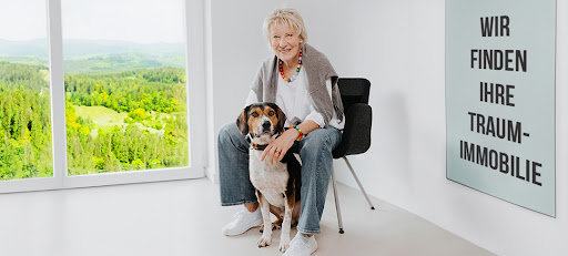 Waidele Immobilienteam