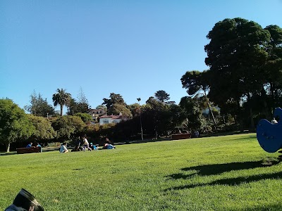 Photos of Plaza de las Flores