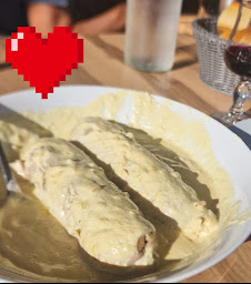 Photo n°8 de Le Beaufortois à Beaufort (Restaurant français)