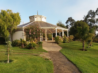 Photos of Caba&ntilde;as en El Quisco, Huallilemu Norte - Centro Tur&iacute;stico Caja los Andes