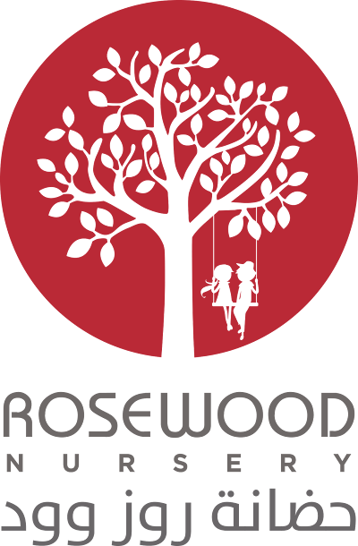 Photos of Rosewood Nursery