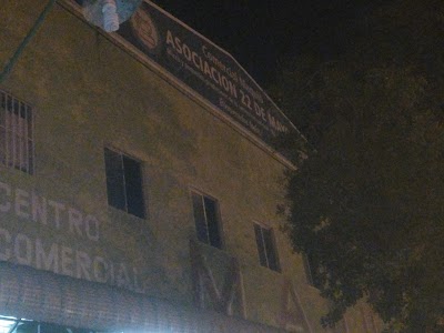 Photos of Comercial Maquio