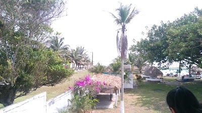 Photos of Hotel Villas Playa Paraiso