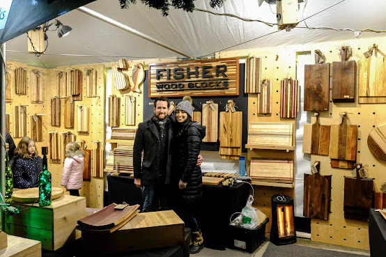 Downtown Birmingham by null