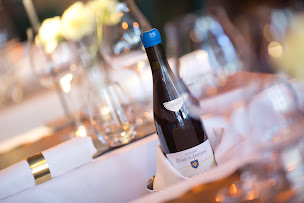 Photo n°59 de L'art Du Bistrot à Honfleur (Restaurant gastronomique)