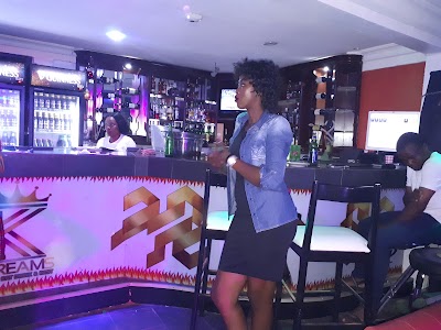 Photos of K Dreams, Yaound&eacute;