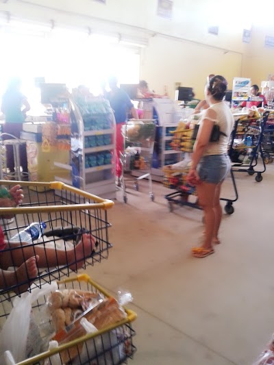 Photos of Mercadinho Jurandir