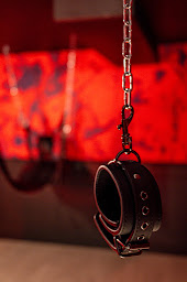 Photo n°15 de Cocon Sensuel - Loveroom Montbéliard à Montbéliard (Location d'appartement de vacances)