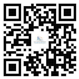 Photo n°11 de Savoy Transports Multi Services à Montmélian (Service de transport)