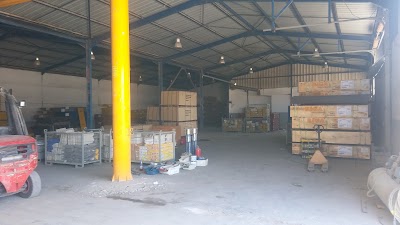 Photos of Doka Algerie