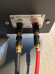 Photo n°12 de Hifi Provence à L'Isle-sur-la-Sorgue (Auditorium)