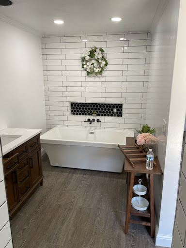 Avatar for Prime Time Construction LLC