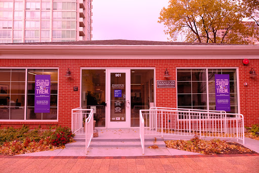 Evanston Community Bank & Trust - Thumbnail