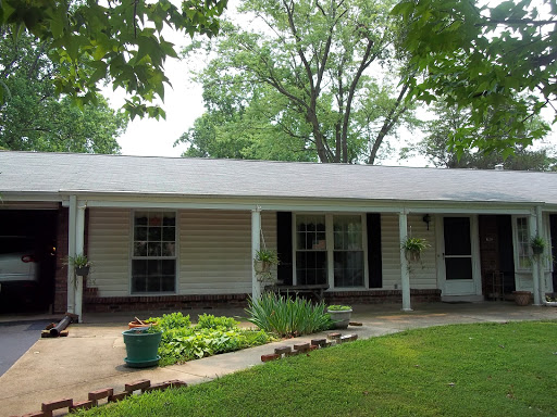 Dawson Roofing Inc - Thumbnail