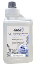 Photo n°8 de Hygiène 29 à Ploudaniel (Fournisseur de produits de nettoyage)