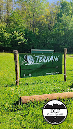 Photo n°12 de O'Terrain DLF Coaching à La Ravoire (Club de sport)