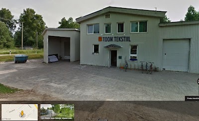 Photos of Toom Textiles Ltd.