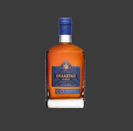 Cognac Spirits (Maison Soulat) - Thumbnail