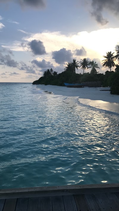 Photos of OV Holidays