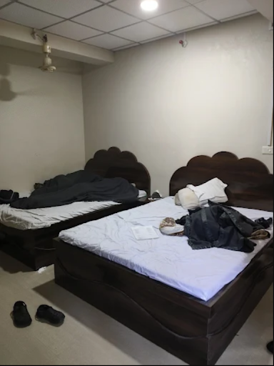 Gallery image 12
