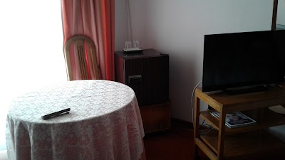 Photos of Domingo Ortiz de Rozas