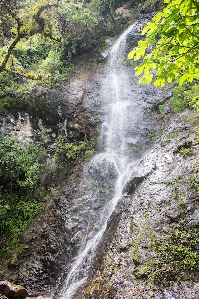 Photos of Cataratas del Para&iacute;so