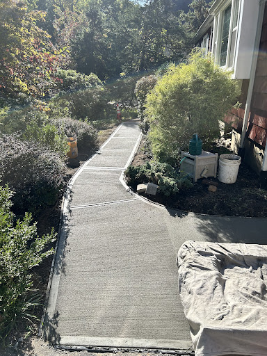 North Jersey Construction Solutions