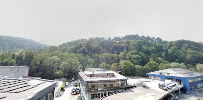 Rengglochstrasse 19/Etage 6012, 6012 Kriens