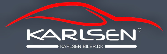 Karlsen Biler - Hedensted