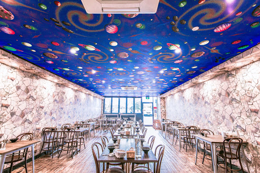 Photo of Caveman1961 Mount Waverley