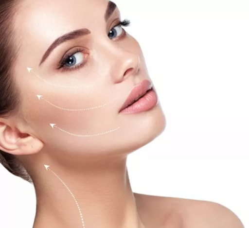 Skin Radiance Medspa