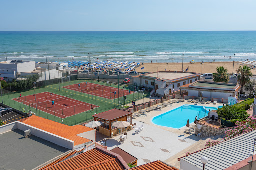 Village La Canzone del Mare - Thumbnail