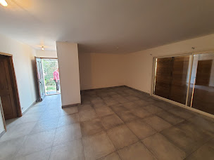 Photo n°1 de Peinture Fanciotto à Le Luc (Peintre en bâtiment)