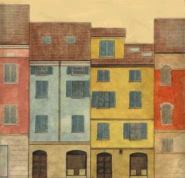 Immagine di Studio Arch. Paolo Bedogni