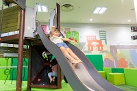 あそびパークPLUS ラゾーナ川崎店