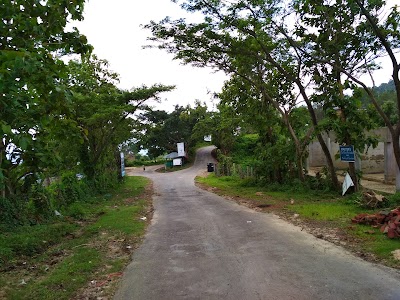 Photos of Y Junction