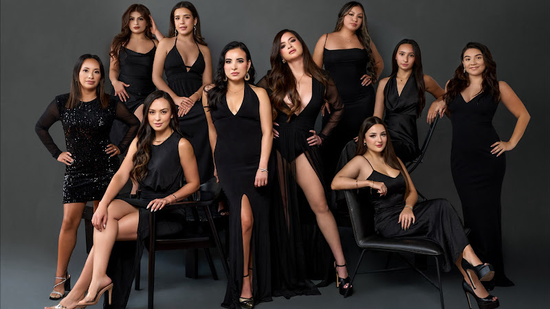 Bella Bar Medspa - Business image