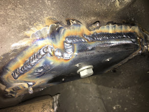 Photo n°14 de EM AUTOMECA à Noisy-sur-Oise (Garage automobile)