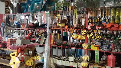 Photos of SHOP Bobohoo Building Materials